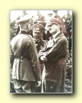 Heil Hitler!